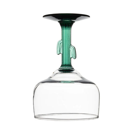 Ly Margarita Cành Xương Rồng Libbey 3620JS Juniper Stem 473 ml