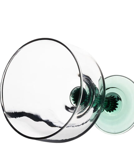 Ly Margarita Cành Xương Rồng Libbey 3620JS Juniper Stem 473 ml