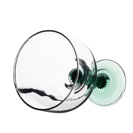Ly Margarita Cành Xương Rồng Libbey 3620JS Juniper Stem 473 ml