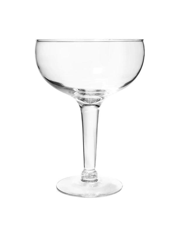 Ly Margarita Cỡ Lớn Libbey 1721361 Grande 1.66 l
