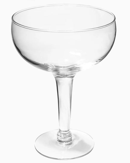 Ly Margarita Cỡ Lớn Libbey 1721361 Grande 1.66 l