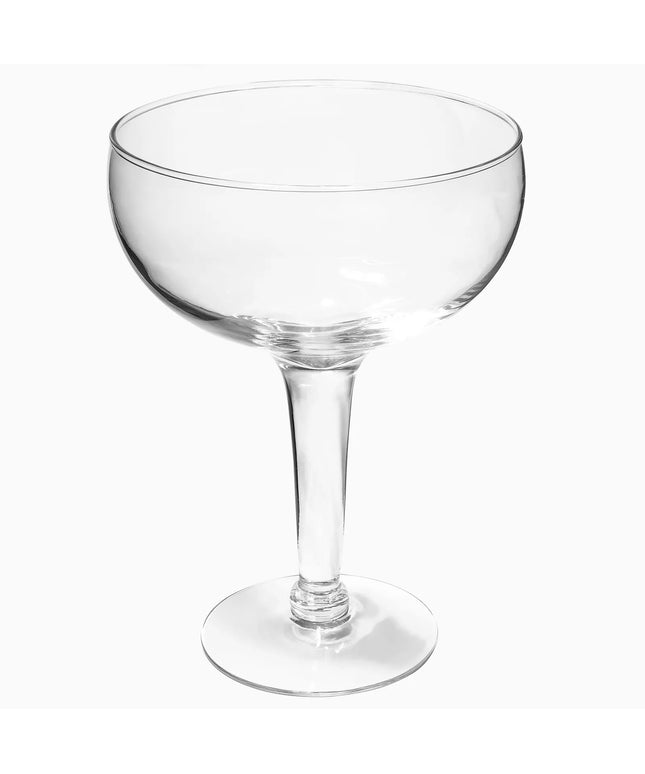 Ly Margarita Cỡ Lớn Libbey 1721361 Grande 1.66 l