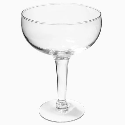 Ly Margarita Cỡ Lớn Libbey 1721361 Grande 1.66 l