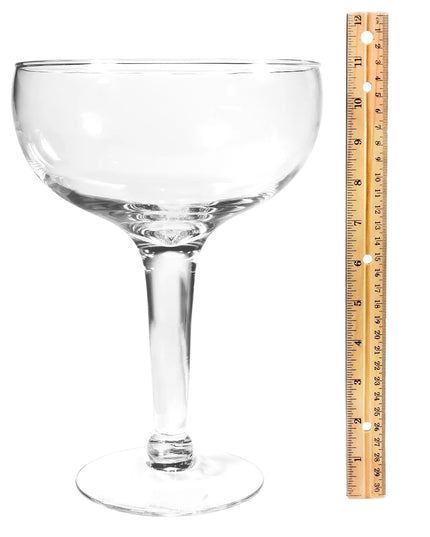 Ly Margarita Cỡ Lớn Libbey 1721361 Grande 1.66 l