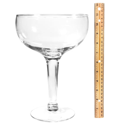 Ly Margarita Cỡ Lớn Libbey 1721361 Grande 1.66 l