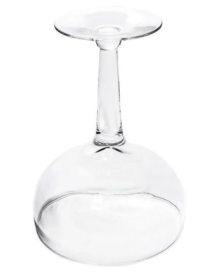 Ly Margarita Cỡ Lớn Libbey 1721361 Grande 1.66 l
