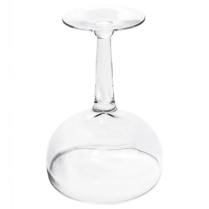 Ly Margarita Cỡ Lớn Libbey 1721361 Grande 1.66 l