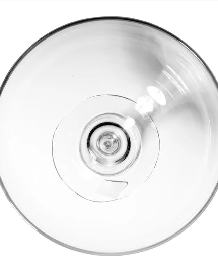 Ly Margarita Cỡ Lớn Libbey 1721361 Grande 1.66 l