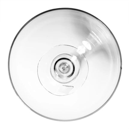 Ly Margarita Cỡ Lớn Libbey 1721361 Grande 1.66 l