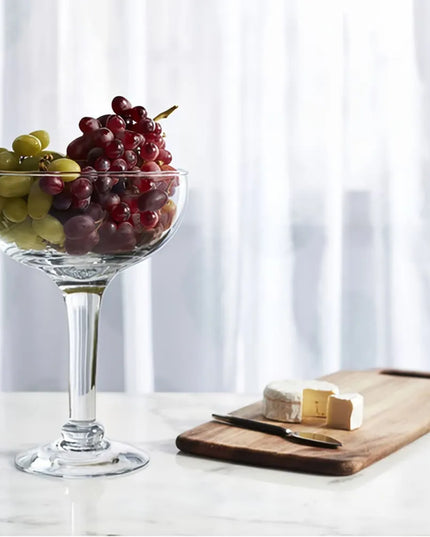 Ly Margarita Cỡ Lớn Libbey 1721361 Grande 1.66 l