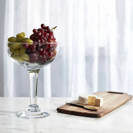 Ly Margarita Cỡ Lớn Libbey 1721361 Grande 1.66 l