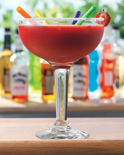 Ly Margarita Cỡ Lớn Libbey 1721361 Grande 1.66 l