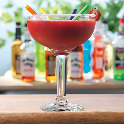 Ly Margarita Cỡ Lớn Libbey 1721361 Grande 1.66 l