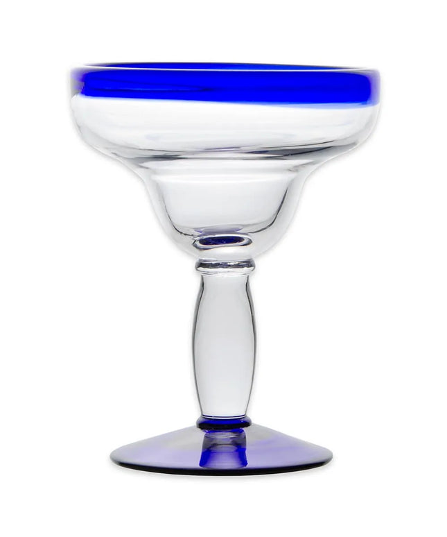Ly Margarita Libbey 92308 Aruba 355 ml