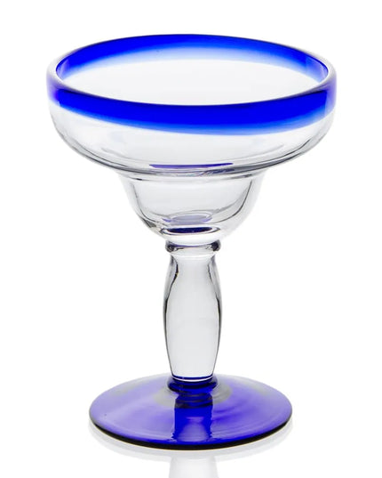 Ly Margarita Libbey 92308 Aruba 355 ml