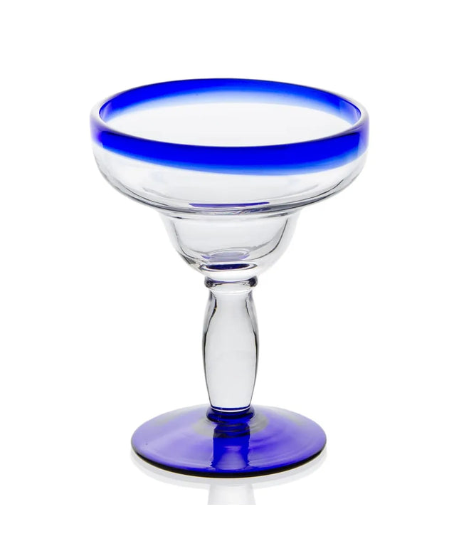 Ly Margarita Libbey 92308 Aruba 355 ml