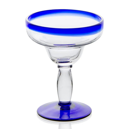 Ly Margarita Libbey 92308 Aruba 355 ml