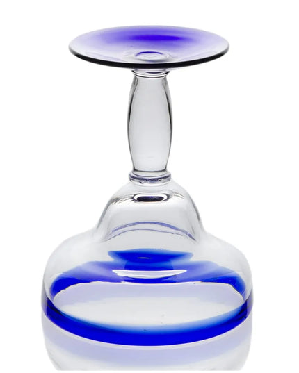Ly Margarita Libbey 92308 Aruba 355 ml