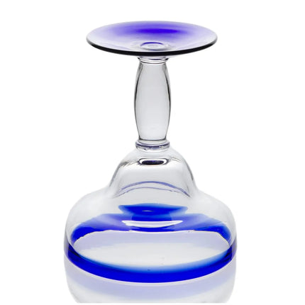 Ly Margarita Libbey 92308 Aruba 355 ml