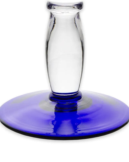 Ly Margarita Libbey 92308 Aruba 355 ml