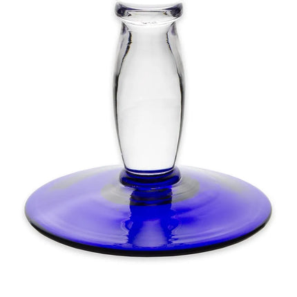 Ly Margarita Libbey 92308 Aruba 355 ml