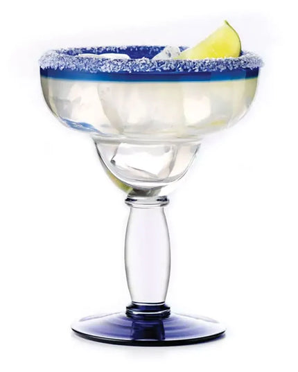 Ly Margarita Libbey 92308 Aruba 355 ml