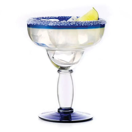 Ly Margarita Libbey 92308 Aruba 355 ml