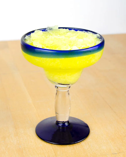 Ly Margarita Libbey 92308 Aruba 355 ml