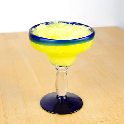 Ly Margarita Libbey 92308 Aruba 355 ml