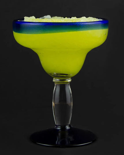 Ly Margarita Libbey 92308 Aruba 355 ml