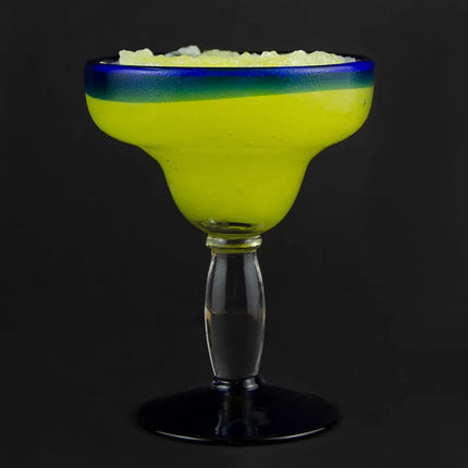 Ly Margarita Libbey 92308 Aruba 355 ml