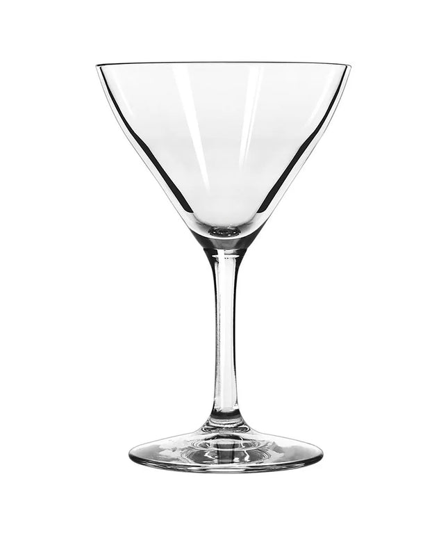 Ly Martini Cocktail Bristol Valley Libbey 8555SR 222 ml
