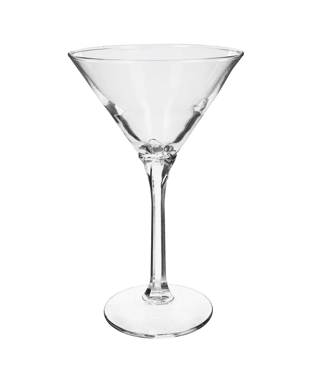 Ly Martini Domaine Libbey 8978 237 ml