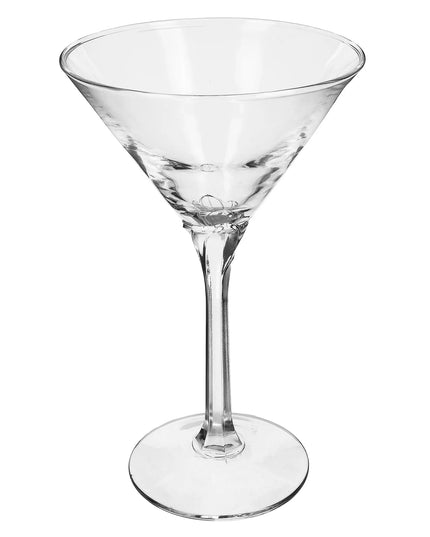 Ly Martini Domaine Libbey 8978 237 ml