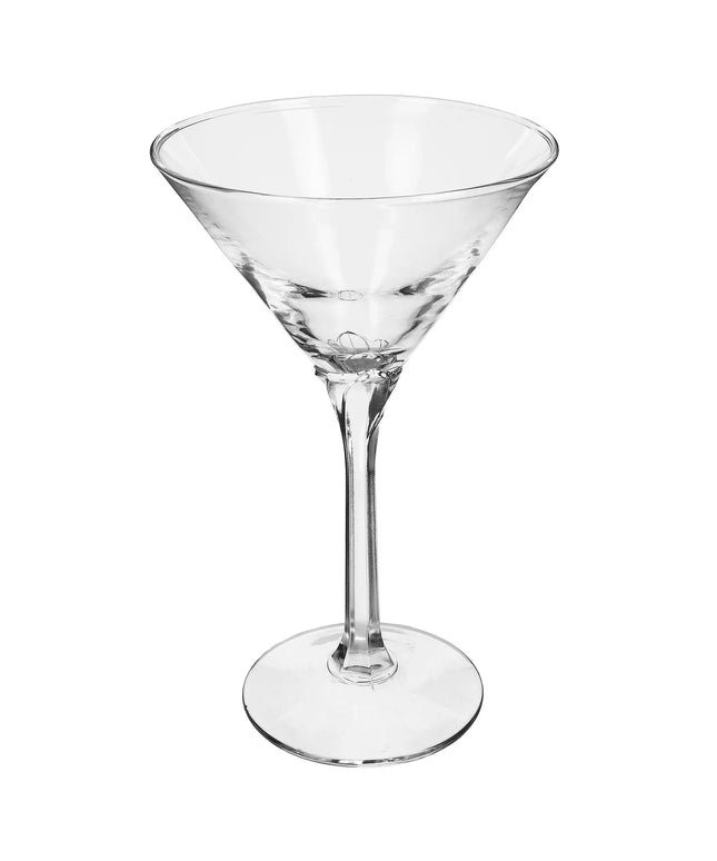 Ly Martini Domaine Libbey 8978 237 ml