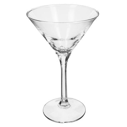 Ly Martini Domaine Libbey 8978 237 ml
