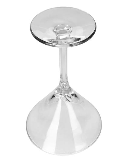 Ly Martini Domaine Libbey 8978 237 ml