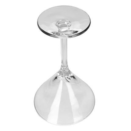 Ly Martini Domaine Libbey 8978 237 ml