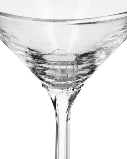Ly Martini Domaine Libbey 8978 237 ml