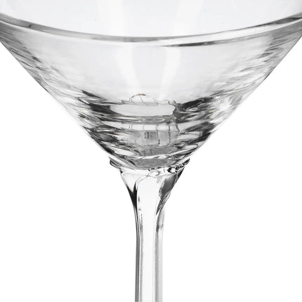Ly Martini Domaine Libbey 8978 237 ml