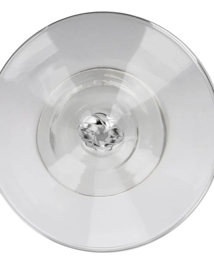 Ly Martini Domaine Libbey 8978 237 ml