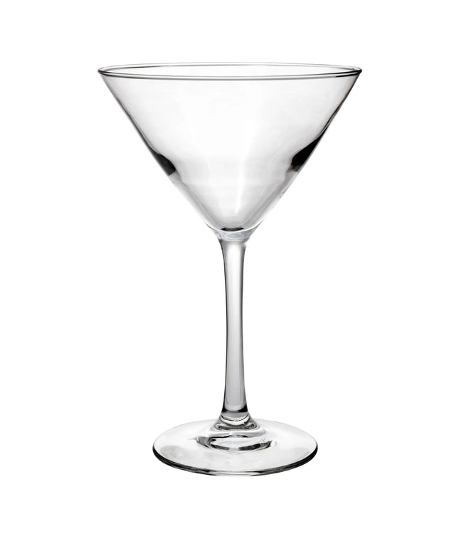 Ly Martini Libbey 7507 355 ml Vina™ Traditional Midtown