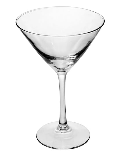 Ly Martini Libbey 7507 355 ml Vina™ Traditional Midtown