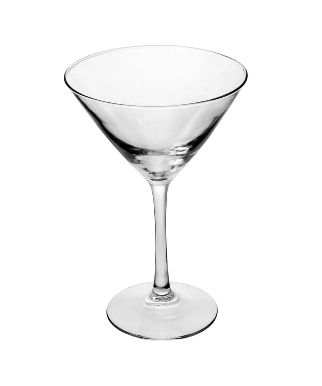 Ly Martini Libbey 7507 355 ml Vina™ Traditional Midtown