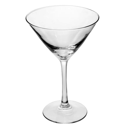 Ly Martini Libbey 7507 355 ml Vina™ Traditional Midtown