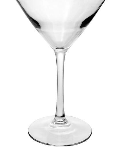 Ly Martini Libbey 7507 355 ml Vina™ Traditional Midtown