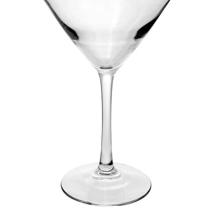 Ly Martini Libbey 7507 355 ml Vina™ Traditional Midtown