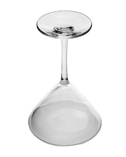 Ly Martini Libbey 7507 355 ml Vina™ Traditional Midtown