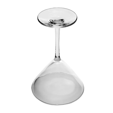 Ly Martini Libbey 7507 355 ml Vina™ Traditional Midtown