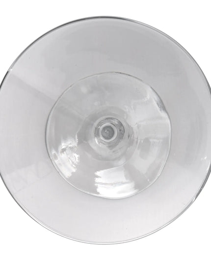 Ly Martini Libbey 7507 355 ml Vina™ Traditional Midtown